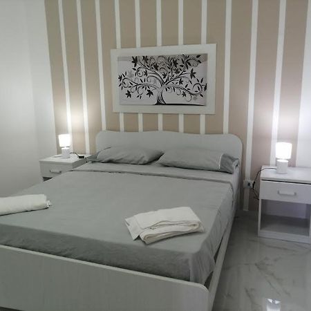 דירות Casa מרצאממי מראה חיצוני תמונה